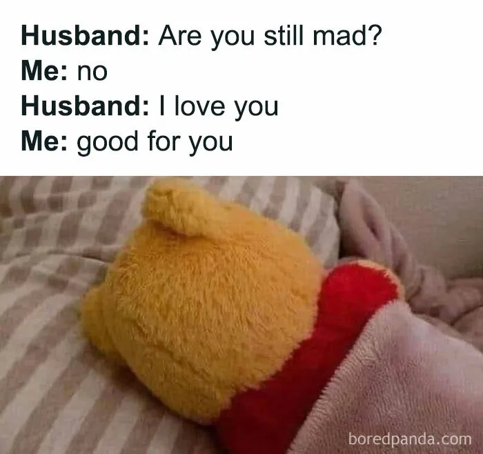 50 Parenting Memes That Might Make You Laugh, Cry, And Question Your Life Choices