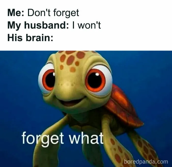 50 Parenting Memes That Might Make You Laugh, Cry, And Question Your Life Choices