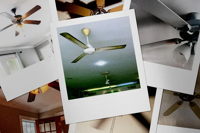 43 Times Workers Entered A Customer's Home But Wanted To Get Out As Quickly As Possible
