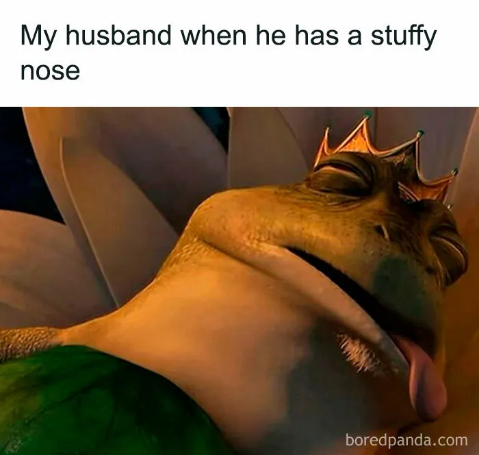 Funny-Parenting-Memes-Life-With-Jesss