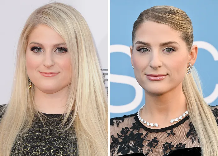 Meghan Trainor