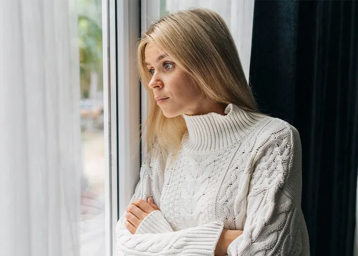 “Wait… You Don’t All Have This?”: 40 Wholesome Moments Of Privilege Realization