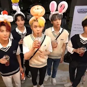 NutellaBananas