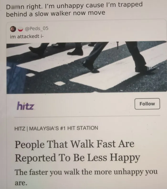 Now, Move!
