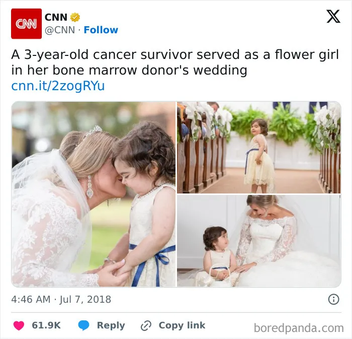 50 Medical Memes That Are Painfully True