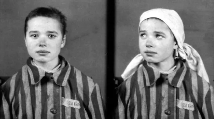 You Might Not Have Been Aware Of These 50 Old Photos And The Context Behind Them (New Pics)