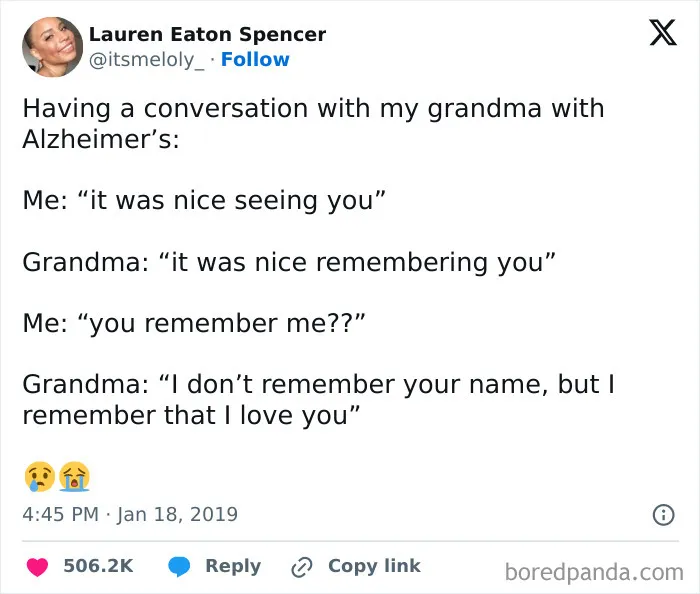 50 Medical Memes That Are Painfully True
