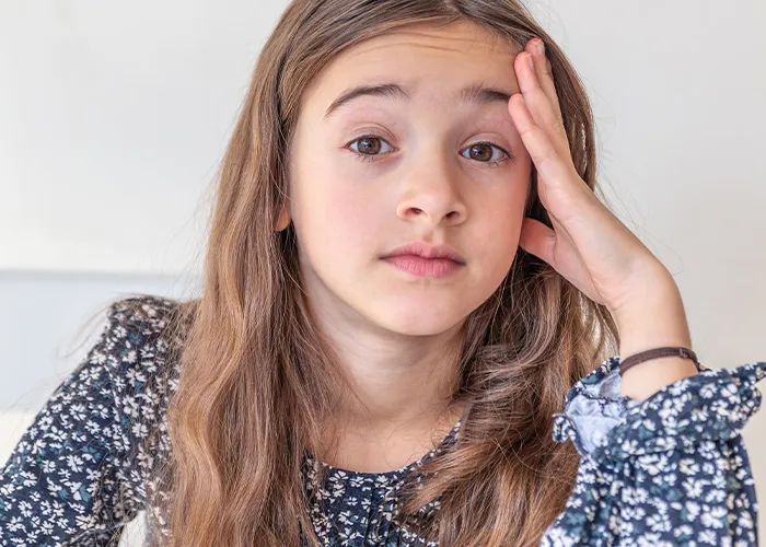 “Wait… You Don’t All Have This?”: 40 Wholesome Moments Of Privilege Realization
