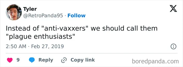 50 Medical Memes That Are Painfully True