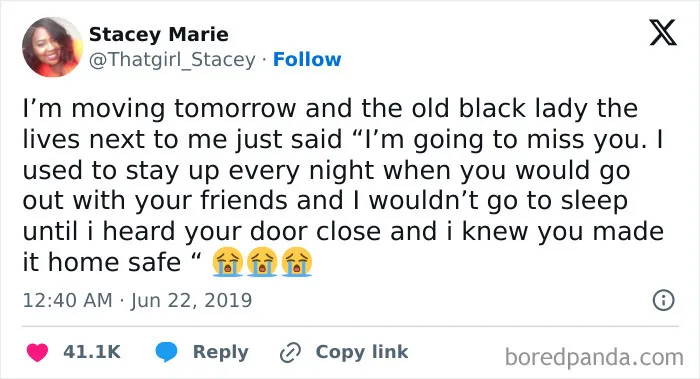 This Is The Sweetest Thing