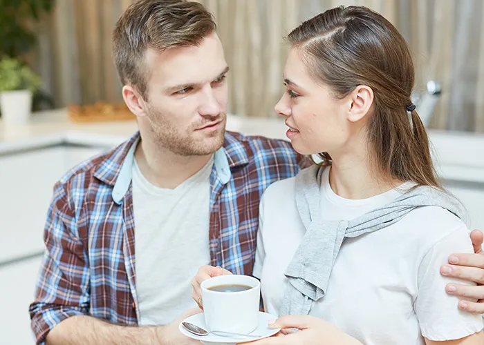 “Wait… You Don’t All Have This?”: 40 Wholesome Moments Of Privilege Realization