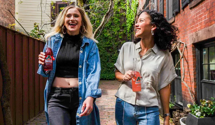 44 Ways Americans Out Themselves In Public Without Even Realizing It