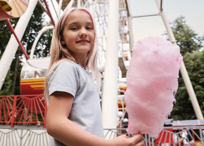 “Wait… You Don’t All Have This?”: 40 Wholesome Moments Of Privilege Realization