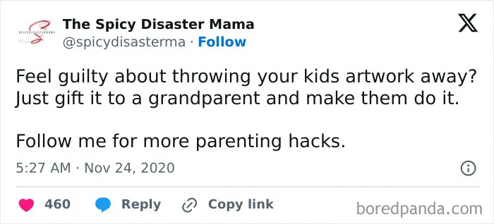“Oversharing The Good, Bad And The Ugly”: 48 Hilariously Real Parenting Memes (New Pics)