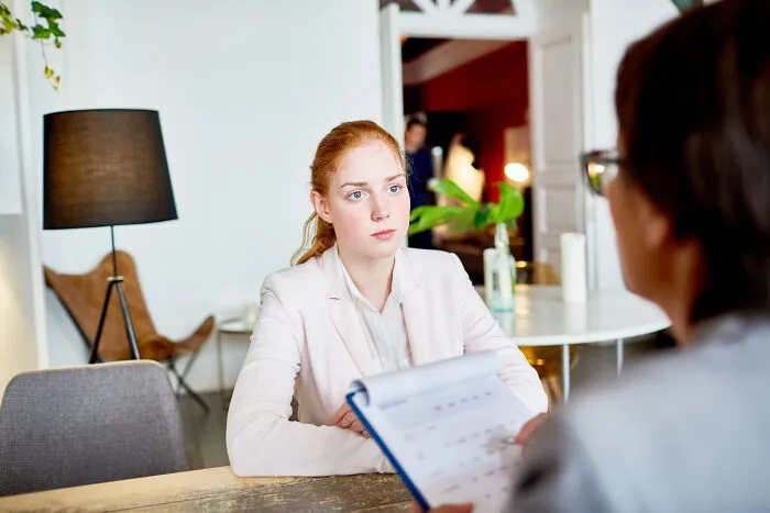 31 Of The Most Hilarious And Bizarre Ways People Have Tried To Get Hired For A Job