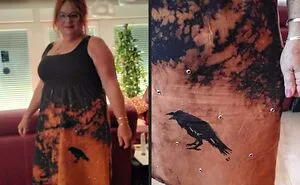 50 DIY Fails So Bad They Deserved To Be Publicly Shamed (New Pics)