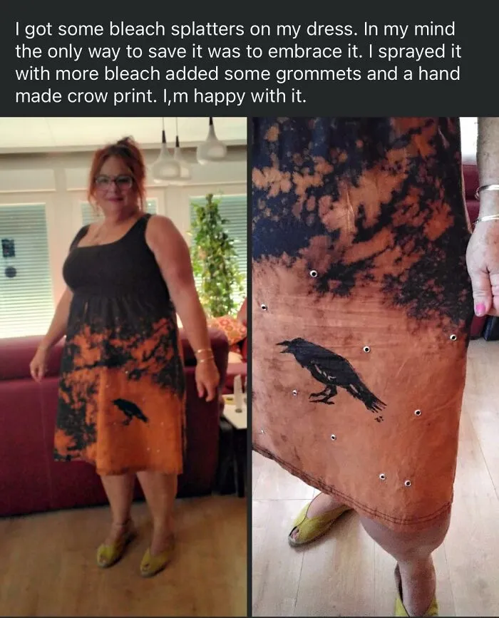 Fb-Group-Craft-Shaming-Pics