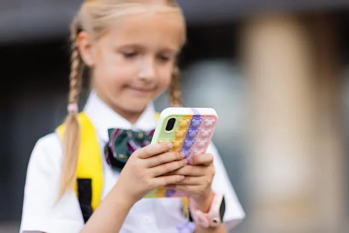These Kids Had The Nerve To Pull Off These 32 Unhinged Things In School Without Hesitation