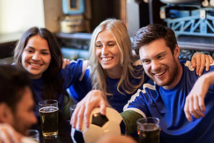 32 Managers Recall Crazy Excuses Employees Have Given Them That Actually Turned Out To Be True