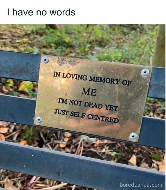 50 Hilarious UK Memes That Prove British Humor Is One Of A Kind
