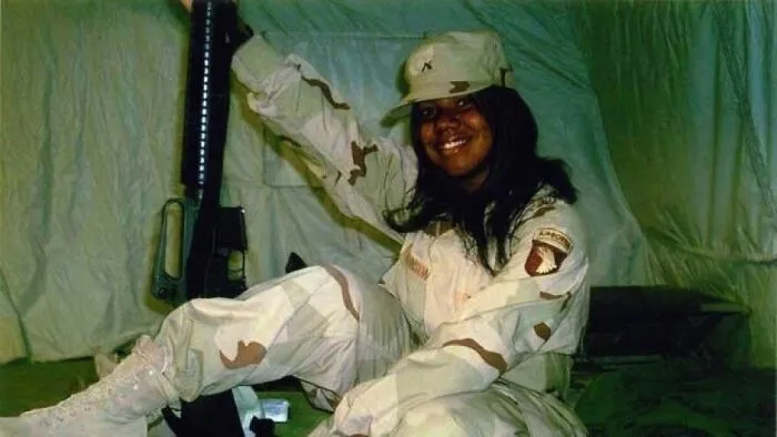 50 Unsettling Photos From The Internet’s Morbid Knowledge Community
