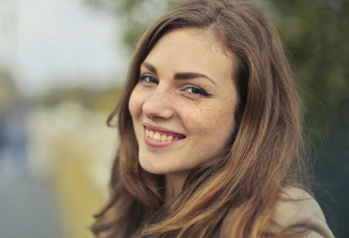 44 Ways Americans Out Themselves In Public Without Even Realizing It