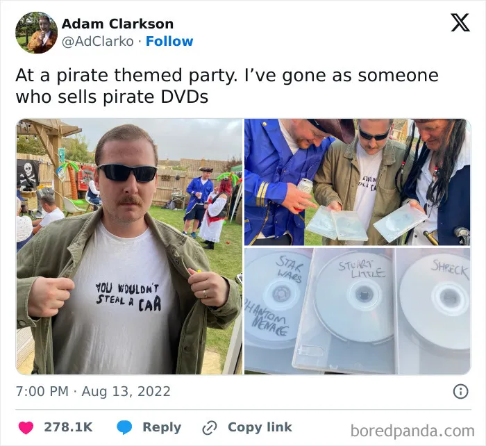50 Hilarious UK Memes That Prove British Humor Is One Of A Kind