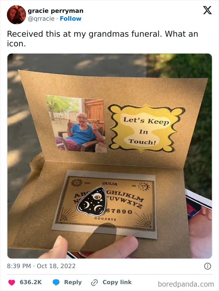 This IG Account Shares Ingenious Crafty Ideas, And Here Are 50 Of The Best Ones (New Pics)