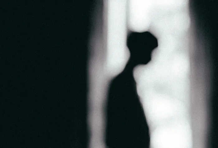 46 Scary Unexplained Real-Life Events That Seriously Freaked People Out