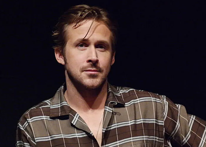 “A Total Gentleman”: 50 Times People Ran Into Celebrities And Had The Wildest Experiences