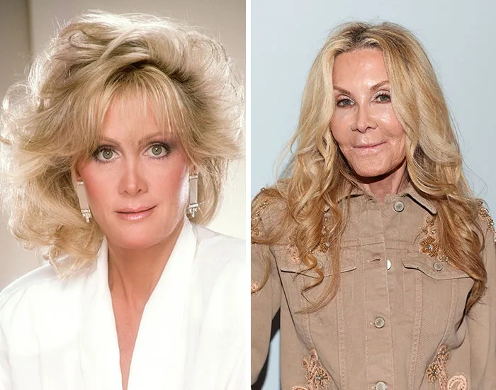 Joan Van Ark