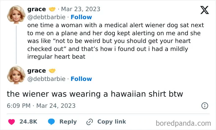 50 Uplifting And Wholesome Posts That Are As Close As It Gets To Anti-Depressants
