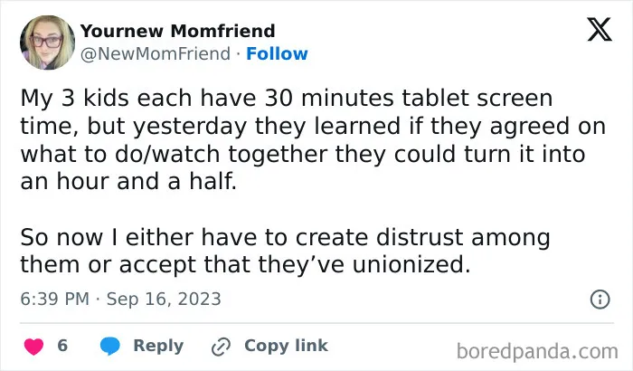 “Oversharing The Good, Bad And The Ugly”: 48 Hilariously Real Parenting Memes (New Pics)