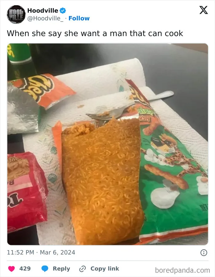 American Fine Dining