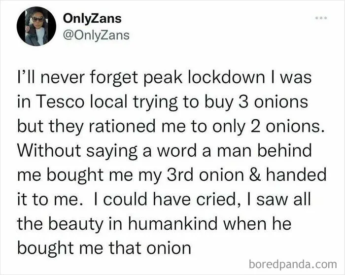 50 Hilarious UK Memes That Prove British Humor Is One Of A Kind