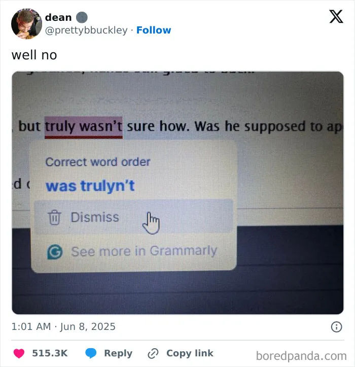 50 Hilarious Times Confidence Met Reality And Got Wrecked