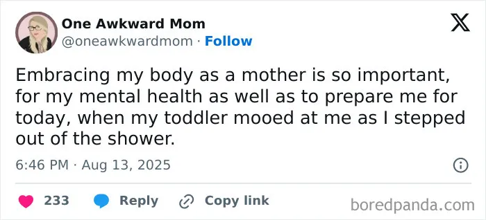 Funny-August-Parenting-Tweets-Online