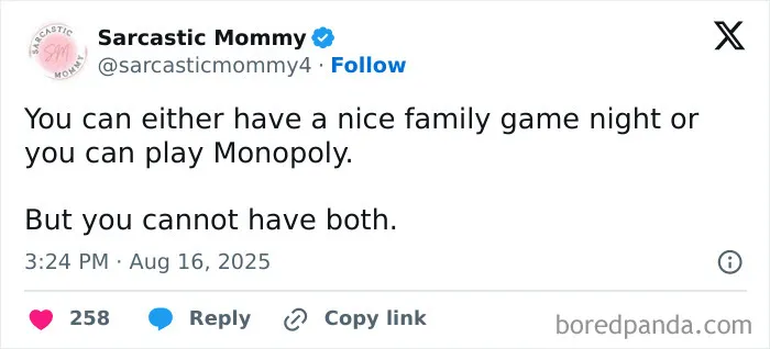 50 Times Parenting Turned People Into Comedians As They Share The Funniest Tweets (August Edition)