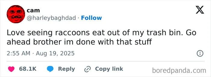 Funny-August-Tweets-Online-2025