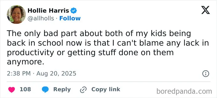 Funny-August-Parenting-Tweets-Online
