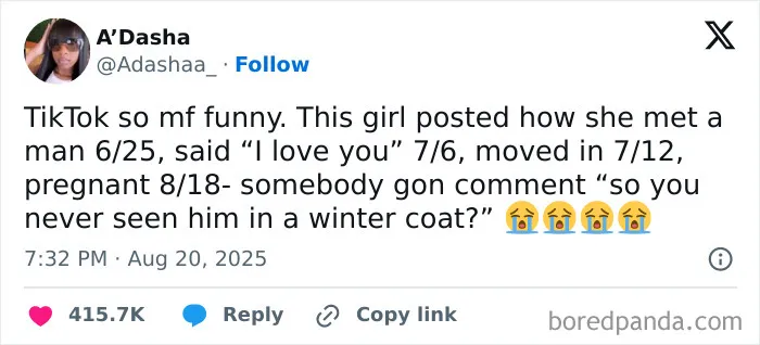 Funny-August-Tweets-Online-2025