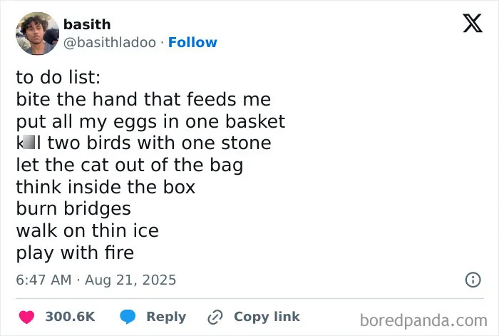 50 Hilarious Tweets That Helped Us Collectively Survive This August