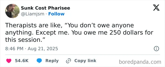 50 Hilarious Tweets That Helped Us Collectively Survive This August
