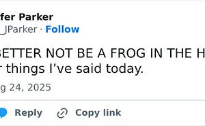 50 Times Parenting Turned People Into Comedians As They Share The Funniest Tweets (August Edition)