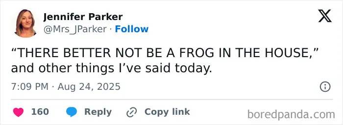 Funny-August-Parenting-Tweets-Online