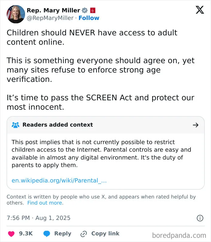 Learn To Parent