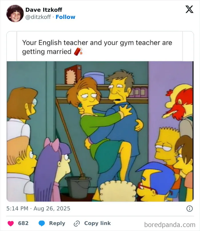 "We Lost Our Strongest Soldier": 40 Hilarious Memes And Reactions To Taylor Swift's Engagement