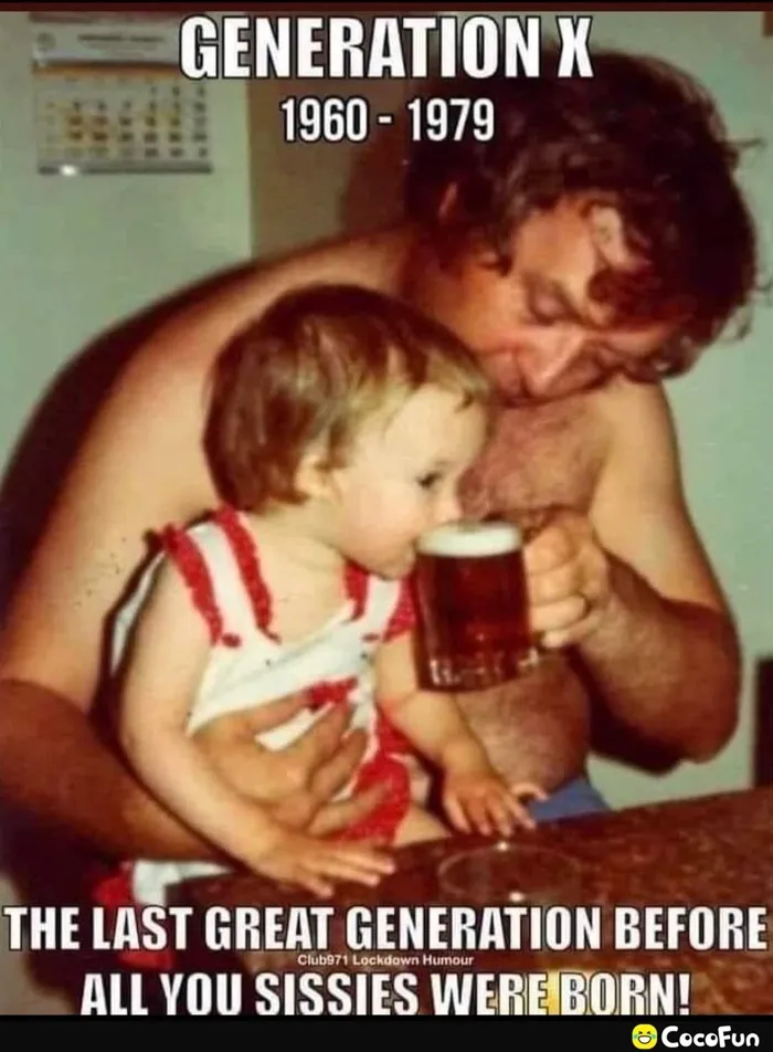 1980's - Part 2