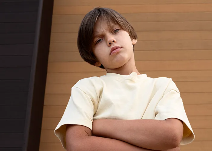 “Wait… You Don’t All Have This?”: 40 Wholesome Moments Of Privilege Realization