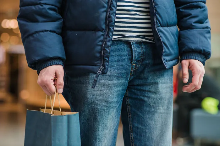 From Shopping To Sugar, 31 Of The Worst Kind Of Dependencies Folks Have Ever Seen